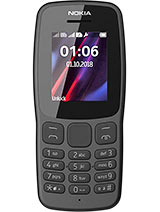 Nokia 105 Single Sim Price in Pakistan - Updated February 2024 