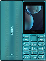 Nokia 108 2024