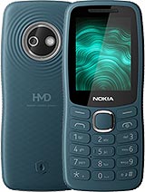 Nokia 123
