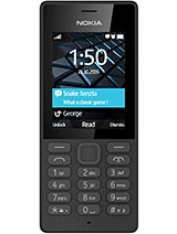 Nokia 150 Dual Sim Price In Pakistan Detail Specs Hamariweb