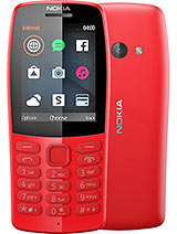 Nokia Keypad Latest Model Price In Pakistan