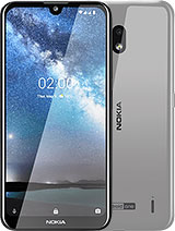 Nokia 2 2 Price In Pakistan Detail Specs Hamariweb