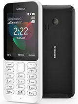 Nokia 222 Price In Pakistan Detail Specs Hamariweb