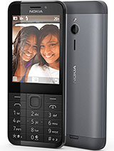 Nokia Keypad Latest Model Price In Pakistan