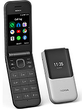 Nokia Mobiles Nokia Mobile Price In Pakistan Hamariweb