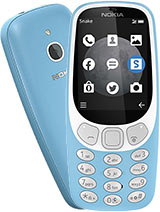 Nokia 3310 3g Price In Pakistan Detail Specs Hamariweb