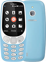 Nokia 3220