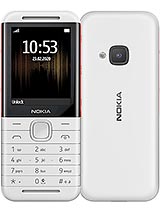 Nokia 2010nokia 105 4g Dual Sim 1.8inch Display 1020mah Battery With Fm  Radio