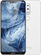 Where can i buy nokia hot sale 6.1 plus