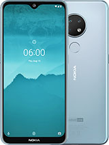Nokia Mobiles Nokia Mobile Price In Pakistan Hamariweb