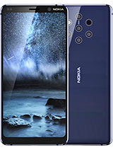 Nokia 9 Price In Pakistan Detail Specs 31 March 2020 Hamariweb
