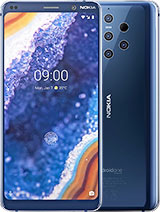 Nokia 9 Pureview Price In Pakistan Detail Specs Hamariweb