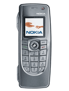 Nokia 9300i Price In Pakistan Detail Specs 30 March 2020