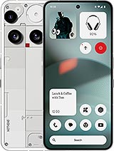 Nothing-Phone-3