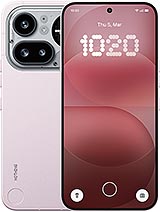 Nothing-Phone-4a-Pro
