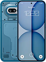 Nothing-Phone-4a
