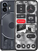 Nothing-Phone-2