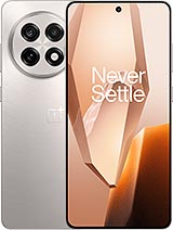 OnePlus-13R
