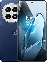 OnePlus 15