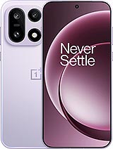 OnePlus 15s