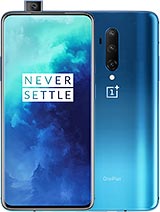 Oneplus 7 Pro Price In Pakistan Specifications Hamariweb