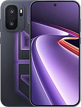 OnePlus-Ace-6-Ultra