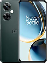 OnePlus-N6