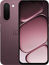 OnePlus-N6x