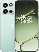 OnePlus-Nord-6