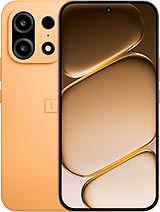 OnePlus-Turbo-6X-Pro
