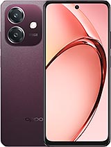 OPPO A3 256GB