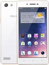 Oppo A5 Price In Pakistan Olx Lahore ~ Oppo Smartphone