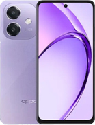 OPPO A5i 128GB