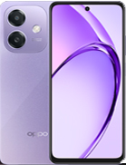 OPPO-A5i