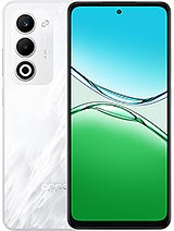 OPPO A5i