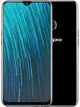 OPPO A5s 4GB