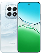 OPPO-A6-Plus