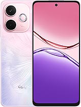 OPPO A6 Pro