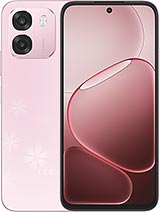 OPPO A6i Plus