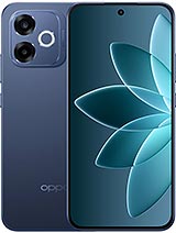OPPO-A6s-Pro