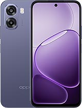 OPPO-A6v