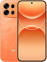 OPPO-A7-Pro-Max