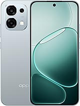 OPPO-A7-Pro-Max