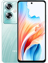 OPPO A79 5G