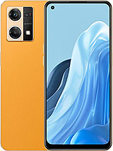 OPPO F31 Pro