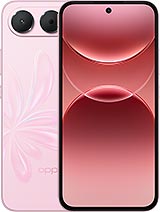 OPPO F35