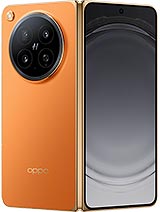 OPPO Find N7
