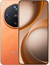 OPPO-Find-X10-Ultra