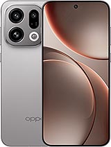OPPO-Find-X10