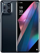 OPPO Find X5